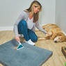 2-Pack Helio AirBroom™ Mini, , large