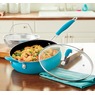 Ginny&#39;s 3-Qt. Perfect Pan, , large