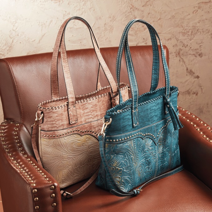 Seventh avenue purses clearance
