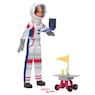 Barbie Careers Doll - Astronaut, , large