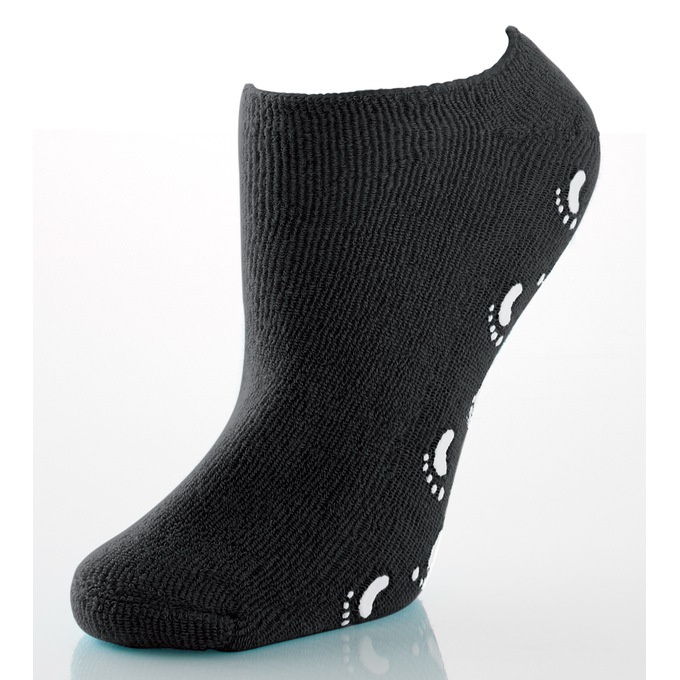 Gel Socks Seventh Avenue