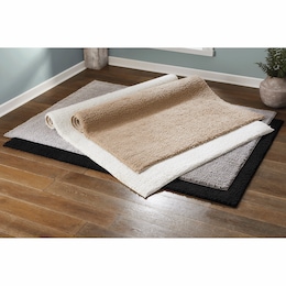 Rumi Shag Rug, , large