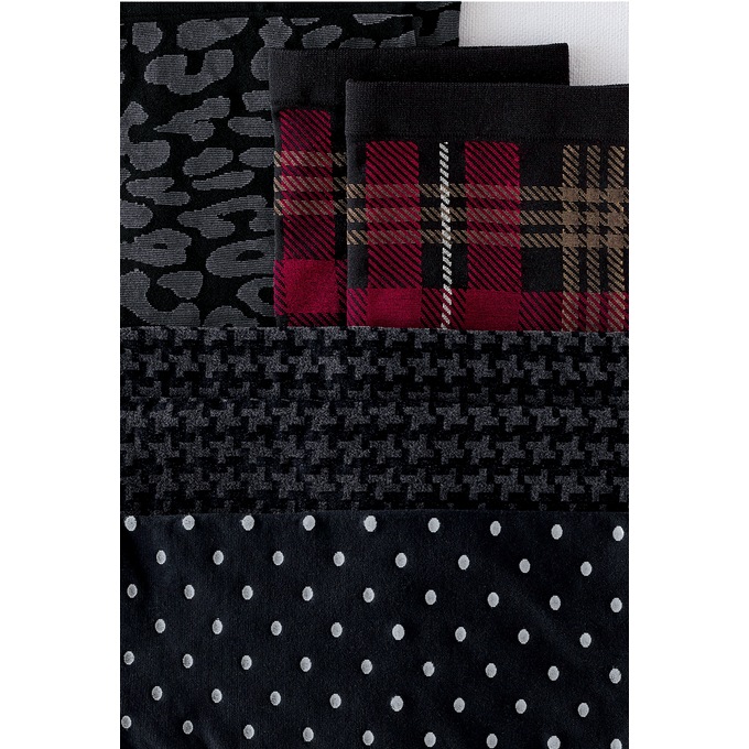 Ankle Socks, , large