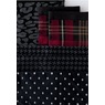 Ankle Socks, , large