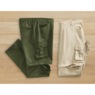 Outdoor Convertible Pant, , large