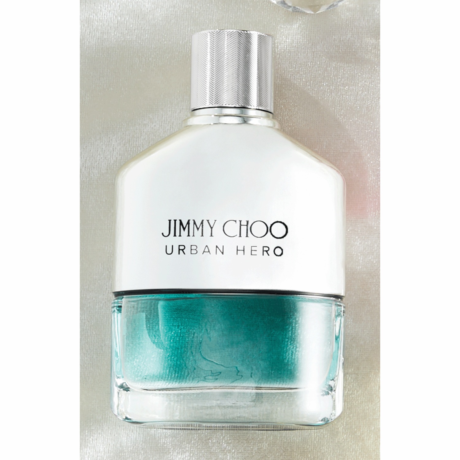 Jimmy Choo Urban Hero for Him | Seventh Avenue