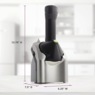 Yonanas Classic Dessert Maker, , large