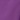 Jolie Tunic, Grape, swatch