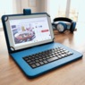 Emerson 9" Tablet Bundle, , large