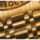 Goldtone