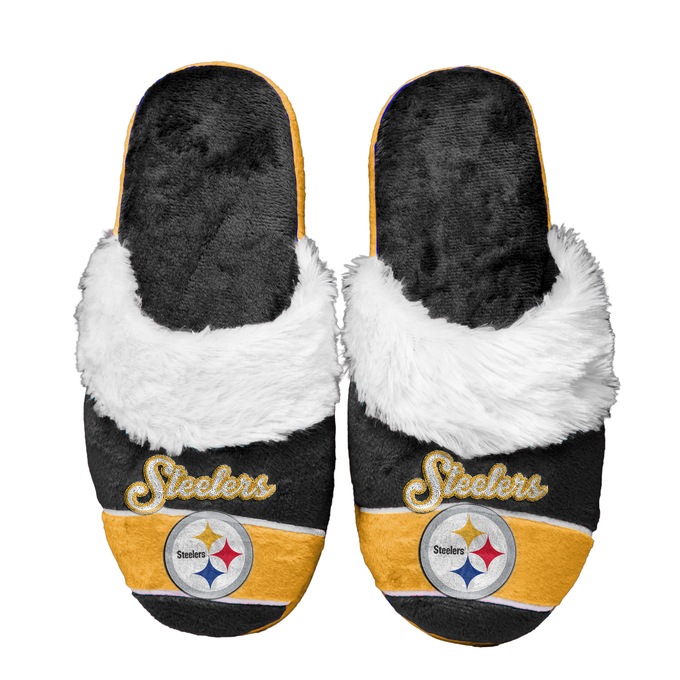 NFL Women&#39;s Slipper, , large