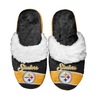 NFL Women&#39;s Slipper, , large