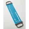 Exercise Band, , large