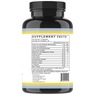 Stress Less Adaptogenic Supplement, , large