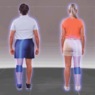 BeActive Plus, , large