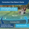 PetSafe Wireless Dog Fence, , large