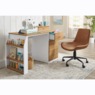 River Office Chair, , large