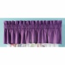 Tiffany Butterfly Valance, , large