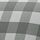 Gray Cream