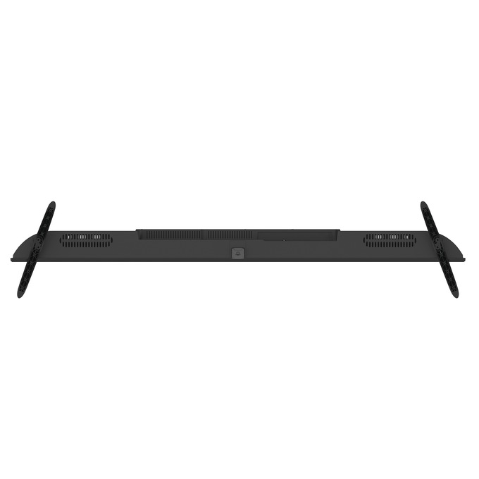 Magnavox HD TV, , large