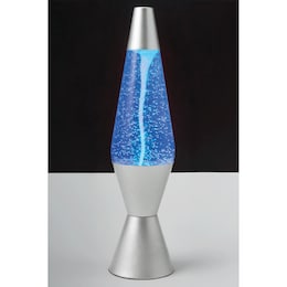 14" Tornado Lamp, , large