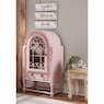 Hadley Blush Cabinet, , large