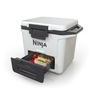 Ninja FrostVault Hard Cooler with Dry Zone, , large