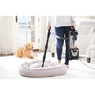 Bissell CleanView Max Lift-Off Vac, Black, large