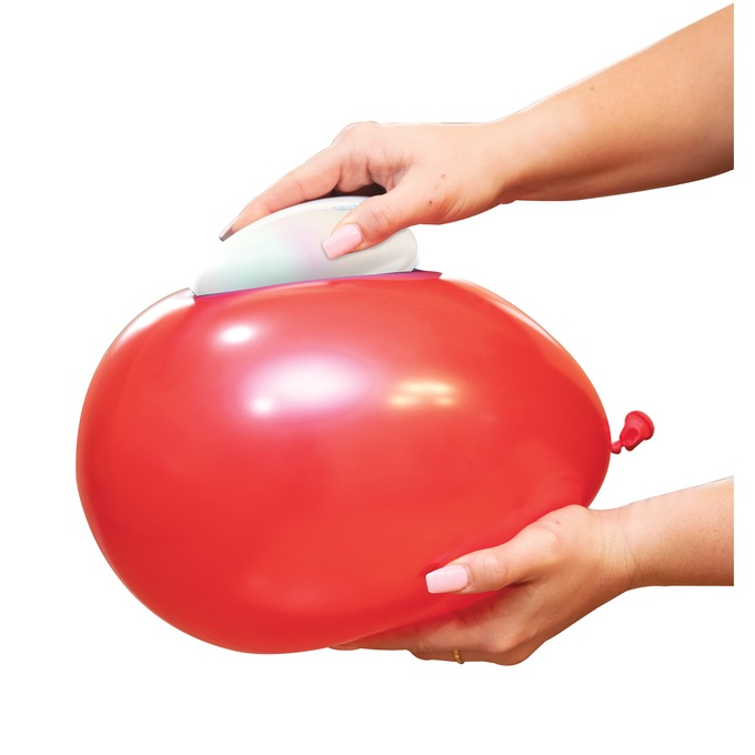 Ped Egg Classic, , large