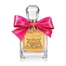 Juicy Couture Viva La Juicy for Her, , large