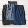 Skechers 7" Movement Short, , large