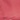 Kismet Woven Jacquard Square Pillow, Coral, swatch