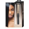Xtreme Heat Straightening Hot Comb with Ceramic Technology, Black, large