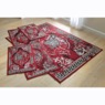 4-Piece Kasbah Rug Set, , large