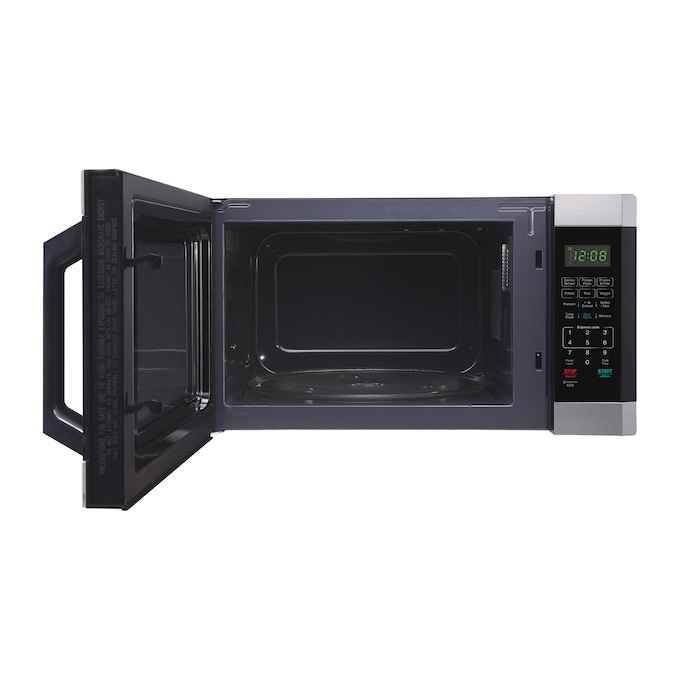 Farberware 1.6 cu. ft. Microwave, , large