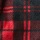Black Red Plaid