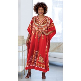 Women S Clothing Misses Plus Size Seventh Avenue
