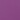 Kitchen Brights Chair Cover, Purple, swatch