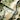 Thermal Henley, Camouflage, swatch