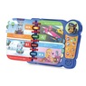 LeapFrog Paw Patrol The Big Book of Paw Patrol, , large