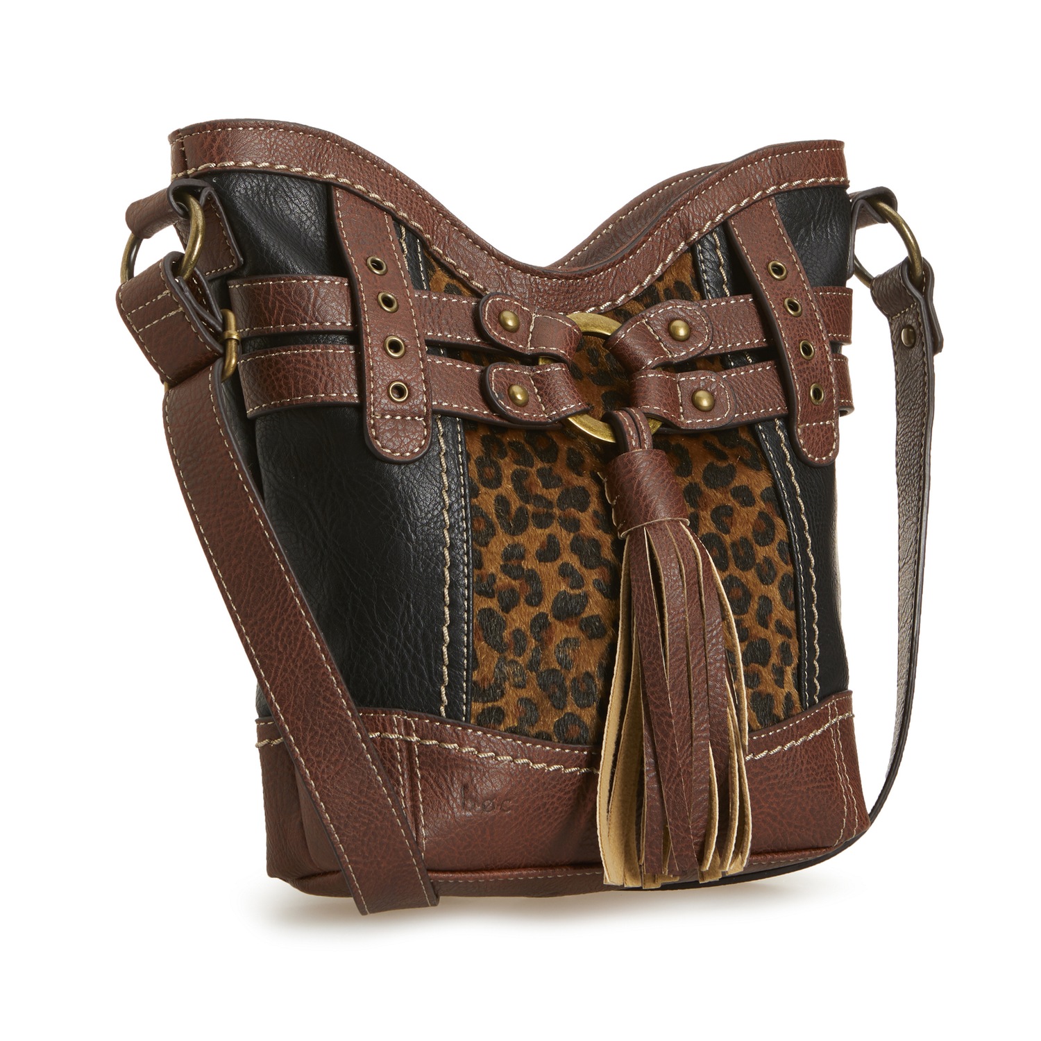 Boc purses website shop