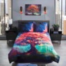 Tree of Life Comforter Set, , large