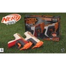 Nerf ProGelfire Dual Wield 2-Pack                                                                                                                                                                       , , large