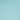 RCA Mini Portable Home Theater Projector, Blue, swatch