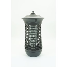 Bug Zapper with UV Lamp, , large