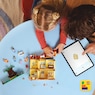 LEGO Bluey's Family House, , large
