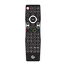 Core Innovations 43" Outdoor 4K UHD LED TV, , large