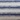 200-Thread Count Cotton Ticking Stripe Sheet Set, Navy, swatch