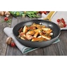 Granitestone 14-Piece Armor Max Hard-Anodized Cookware Set, , large