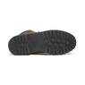 Skechers Men's Sergeant's Verdict Boot, , large